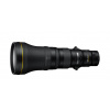 Nikon FX Nikkor Z 800mm VR f/6.3 S