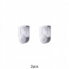 Dávkovač mydla - 2x Dávkovač mydla Intelligent Inductive Sensor (Dávkovač mydla - 2x Dávkovač mydla Intelligent Inductive Sensor)
