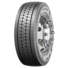 Dunlop - Dunlop SP346 305/70 R19.5 148/145M