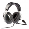 Thrustmaster T.FLIGHT US AIR FORCE Edition