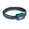 Čelovka Cosmo 350 Black Diamond® – Azul