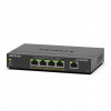 NETGEAR GS305EPP