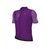 Letní cyklistický dres ALÉ pánský FOLLOW ME PR-E - Velikost L