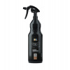 Impregnácia na kožu ADBL Leather Conditioner (500 ml)