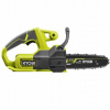 Ryobi RY18CS20A-0