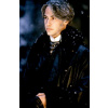 Fotografia Keanu Reeves, Dracula 1992, 26.7 × 40 cm
