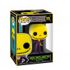 Funko POP! Nightmare before Christmas Jack