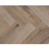 Kompozitná podlaha - COREtec® / NATURALS HERRINGBONE / 50-LVPEH-854 Acorn