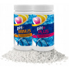 Regulátor pH vody granulát Gamix 2,5 kg