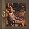 CD The Horace Silver Quintet: Song For My Father (Cantiga Para Meu Pai)