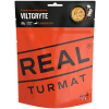 Real Turmat Sobí guláš so zemiakmi 114 g