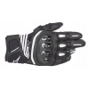 ALPINESTARS Športové rukavice SP X AIR CARBON V2 L