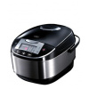 Multicooker Russell Hobbs CookHome 21850-56 (Multicooker Russell Hobbs CookHome 21850-56)