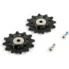 SRAM APEX1/NX RD PULLEY KIT Množ. Uni (11.7518.072.000)