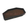 Vzduchový filter (Triumph), SPRINT FILTER