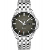 Hodinky Junghans Meister S 027-4210_44 • Autorizovaný obchod - 100 dní na vrátenie tovaru