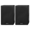 DENON SC-N10 Black