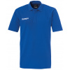 Tričko kempa classic polo-shirt 2002349-09 Veľkosť L
