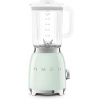 Stolný mixér Smeg BLF03PGEU (BLF03PGEU)
