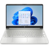 NTB HP Victus Gaming Laptop 15-fa2753nc 15.6