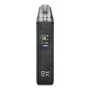 OXVA Xlim Pro 2 Pod Kit 1300 mAh Platinum Black 1 ks