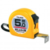 Tajima TAJIMA® Hi-LOCK 25 meter zvinovací 5 m