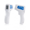Teplomer infračervený bezkontaktný JXB-178