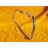 Gmol, Gmole 3D pre Honda Vtx 1800 -