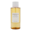 SKIN1004 Tónovacie tonikum Madagaskar Centella - 210 ml