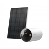 tp-link Tapo C410 KIT, Sada bezpečnostní kamery a solárního panelu Tapo C410 KIT