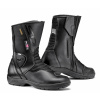 Dámske čižmy SIDI Gavia Gore-Tex®