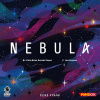 Nebula 8595558306060