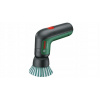 Bosch UniversalBrush 06033E0000