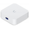 POUŽITÉ - Ubiquiti UniFi Express 7 - Router/AP, 2,4/5/6GHz, Wi-Fi 7 až 10,7 Gbps, UniFi Network OS, IDS/IPS - Výpredaj