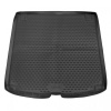 Gumová vaňa do kufra BMW 5 2003-2010 (E61, combi) Novline 05.11.B12
