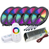 Žiarovka, žiarivka - Bulb Osram Basecla60 7W 827 230V Fil E27 FS3 (Bulb Osram Basecla60 7W 827 230V Fil E27 FS3)