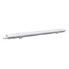 Solight WO530, LED osvetlenie prachotesné, IP65, 36W, 3600lm, 4000K, 120cm WO530