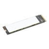 Lenovo SSD 512GB M.2 2280 - PCIe Gen4 NVMe OPAL2 (4XB1M86954)