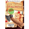How To Speak Dragonese - Cressida Cowell
