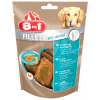 8in1 Fillets pochúťka pro breath 80g