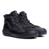 Dainese URBACTIVE GTX pánské voděodolné kotníkové boty černé 40