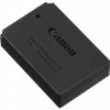 Canon LP-E12 - originálny