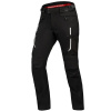 iXS Laminated pants iXS RAPID-STX 2.0 X2-315406 čierna 4XL