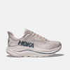 Hoka Pánske šedé tenisky Hoka Clifton 10