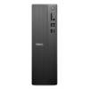 Dell Slim ECS1250 180W I5-14400 16GB 1TB SSD Intel UHD WLAN W11 Pro 3Y ProSpt (VN4W2)