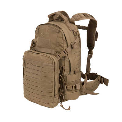 batoh direct action ghost Direct Action Ghost Mk II Coyote Brown BP-GHST-CD5-CBR
