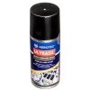 AEROTEC® Ultrasil Sprej 150ml