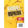 Kolekce Randall a Hopkirk - 13 DVD