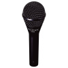 AUDIX OM-2