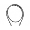 FALA SPRCHOVÁ HADICA 1,5M DOUBLE LOCK CHROMED (FA-75648)